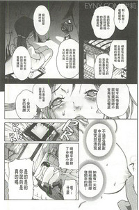 第45页图
