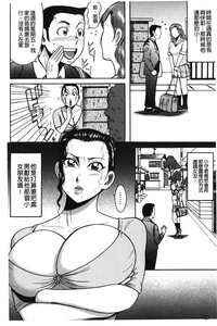 第125頁圖
