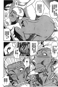 第29頁圖