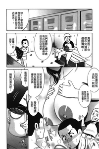 第45頁圖