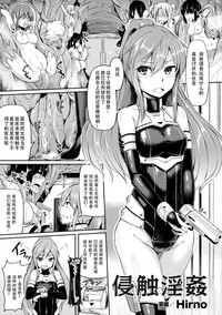 第1頁圖