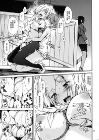 第25页图