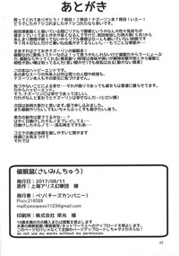 第21頁圖