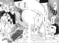 第141頁圖