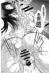第17頁圖