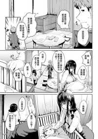 第25页图