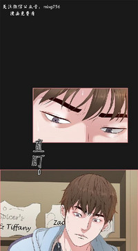 第109頁圖
