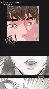 第117頁圖