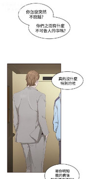 第121頁圖