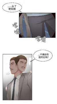 第125頁圖