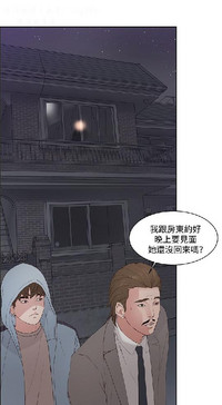 第129頁圖