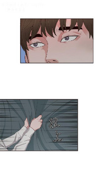 第133頁圖