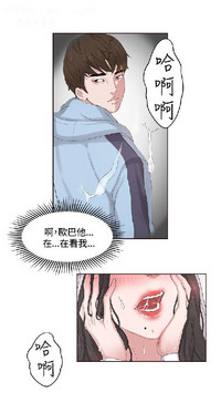 第145頁圖