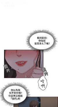 第149頁圖