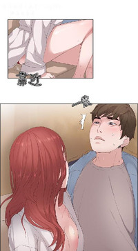 第157頁圖