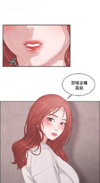 第169頁圖