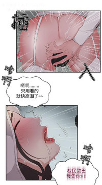 第177頁圖