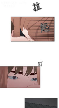 第181頁圖