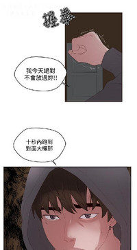 第185頁圖