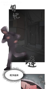 第189頁圖