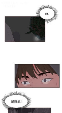 第193頁圖