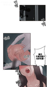 第197頁圖