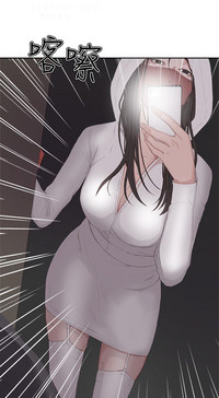 第225頁圖