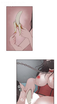 第261頁圖