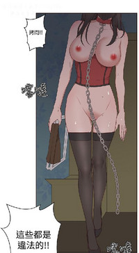 第289頁圖