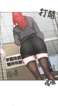 第29頁圖