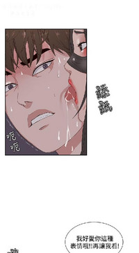 第301頁圖