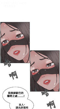 第329頁圖