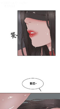 第333頁圖