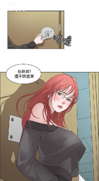 第33頁圖
