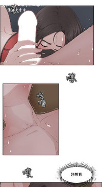 第341頁圖