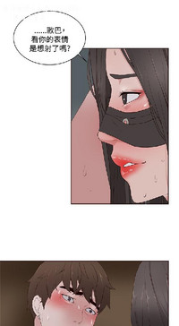 第345頁圖