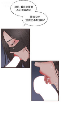 第349頁圖