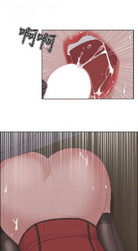 第353頁圖