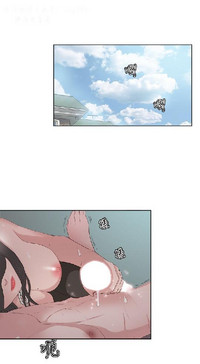 第361頁圖