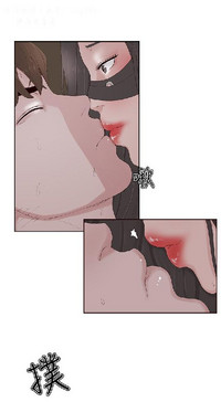 第369頁圖
