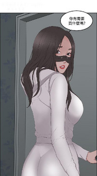 第373頁圖
