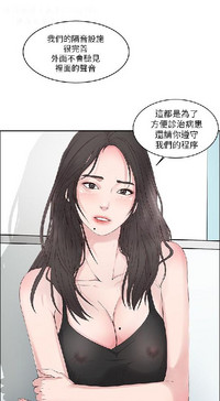 第37頁圖