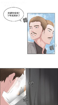 第385頁圖