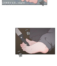 第393頁圖