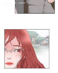 第405頁圖