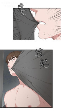 第413頁圖
