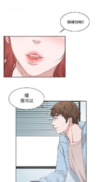 第41頁圖