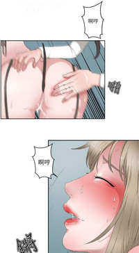 第425頁圖