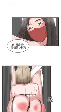 第433頁圖