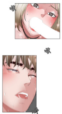 第437頁圖